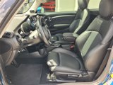 Used 2023 MINI Cooper SE image 4