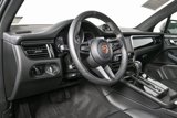 Used 2024 Porsche Macan image 4