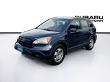 Used 2008 Honda CR-V LX image 3