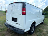 Used 2007 Chevrolet Express 2500 image 5