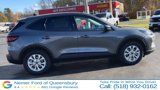 New 2025 Ford Escape Active w/ Cold Weather Package image 4