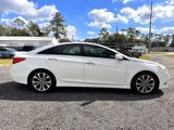 Used 2014 Hyundai Sonata SE w/ Premium Package 04 image 3