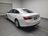 Used 2018 Chevrolet Malibu LT image 5