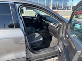 Used 2022 Ford Escape SE image 5