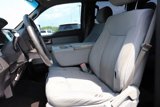 Used 2014 Ford F150 XLT w/ Trailer Tow Package image 2