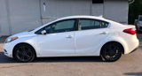 Used 2016 Kia Forte EX image 6