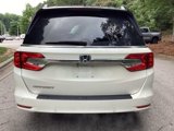 Used 2018 Honda Odyssey EX-L image 3