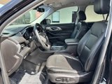 Used 2018 Chevrolet Traverse LT w/ LPO, 'HIT The Road' Package image 3