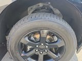 Used 2022 Ford F150 Lariat image 5