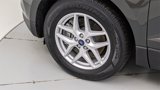 Certified 2022 Ford Edge SEL w/ Convenience Package image 5