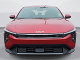 New 2025 Kia K4 EX image 2