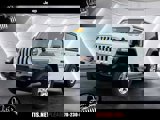 View Video