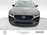 New 2025 MAZDA CX-30 AWD 2.5 S w/ Select Sport Pkg image 2
