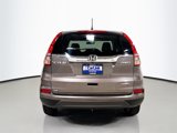 Used 2016 Honda CR-V SE image 5
