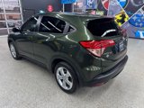 Used 2016 Honda HR-V EX image 3