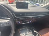 Used 2018 Audi Q7 3.0T Prestige image 2