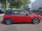Used 2017 MINI Cooper Clubman S image 4
