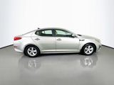 Used 2014 Kia Optima LX w/ LX Convenience Plus Package image 4