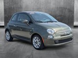 Used 2017 FIAT 500 Pop image 3