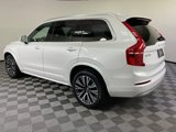 Certified 2022 Volvo XC90 T6 Momentum w/ Climate Package image 4
