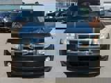 Used 2011 Ford Escape XLT w/ 201A Rapid Spec Order Code image 3