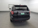 Used 2016 Ford Explorer 4WD image 6