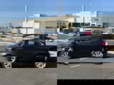 Used 2023 Chevrolet Malibu LT image 3