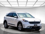 Used 2019 Kia Niro LX image 5