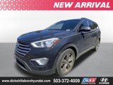 Used 2015 Hyundai Santa Fe GLS w/ Option Group 02 image 3