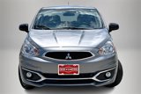 Used 2019 Mitsubishi Mirage image 3