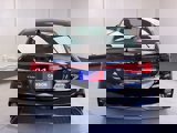 Certified 2023 Kia Forte LXS w/ LXS Technology Package image 4