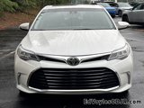 Used 2017 Toyota Avalon Touring image 2