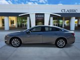 Used 2023 Chevrolet Malibu LT image 5