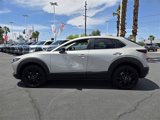 Used 2024 MAZDA CX-30 AWD 2.5 S w/ Select Sport Pkg image 6