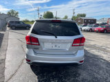 Used 2012 Dodge Journey SXT w/ Popular Equipment Group image 3