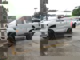 Used 2021 Ford Ranger Lariat w/ Equipment Group 501A High image 6