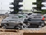 Used 2013 Honda CR-V EX image 2