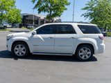 Used 2014 GMC Acadia Denali image 4