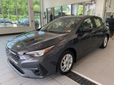 New 2025 Subaru Impreza 2.0i image 2