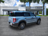 New 2025 Ford Bronco Sport Big Bend image 5