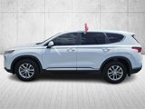 Used 2020 Hyundai Santa Fe SE image 2