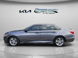 Used 2018 Honda Accord LX image 3