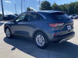 Used 2020 Ford Escape SE image 3