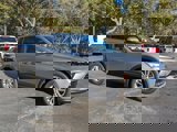 New 2025 Buick Envista Preferred w/ Convenience I Package image 2