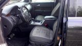 Used 2011 Ford Flex SEL w/ Rapid Spec Order Code image 5