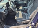 Certified 2022 Chevrolet TrailBlazer LT w/ Convenience Package image 6