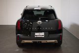 Used 2025 MINI Cooper Countryman S w/ Comfort Package Max image 5