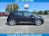 Used 2021 Chevrolet Bolt LT image 5