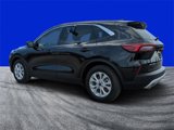 Certified 2023 Ford Escape Active w/ Tech Pack #2 image 5