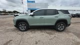 New 2025 Chevrolet Equinox LT image 5